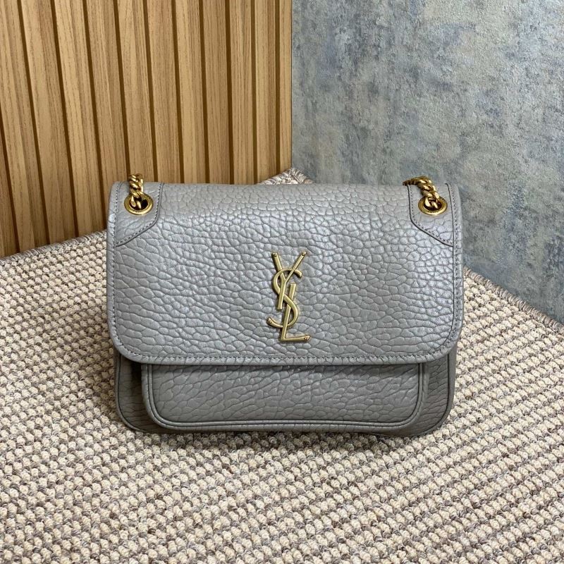 Y51 niki bags